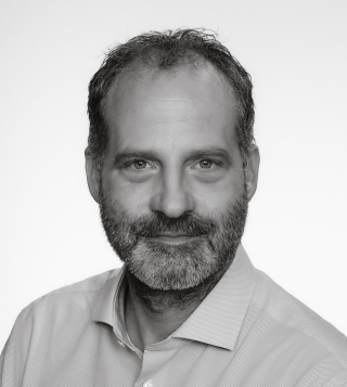 Dr Christoph Königs