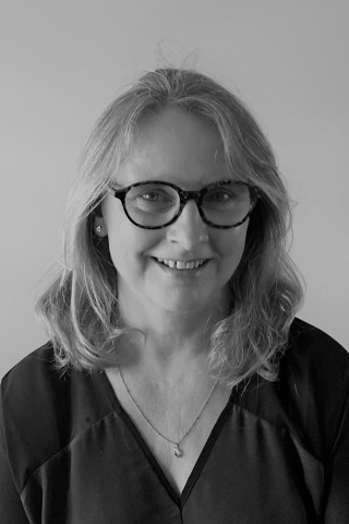 Janet Forgenie