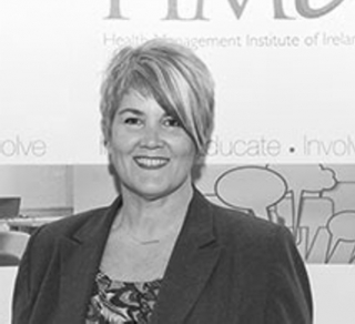 Assoc. Prof. Alison Dougall