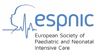 ESPNIC
