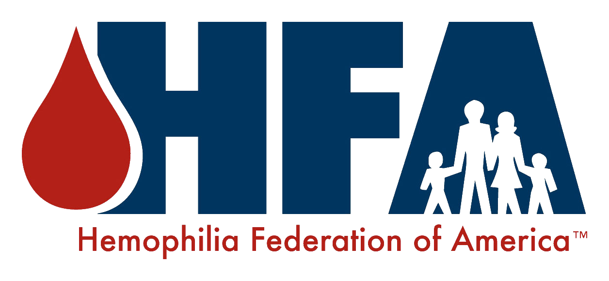 Hemophilia Federation of America