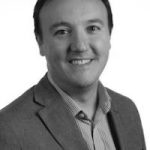 Dr Alfredo Addeo