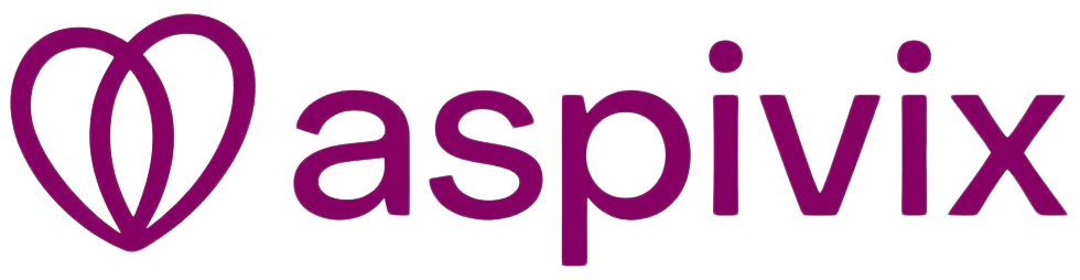Aspivix