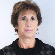 Prof. Anna Teti