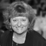 Ms. Tracy Hart