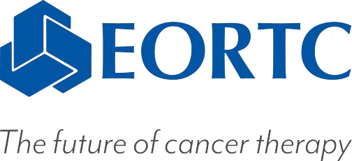 EORTC