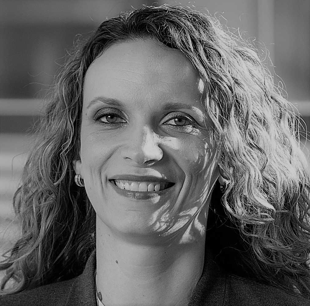 Dr Nataliya Uboha