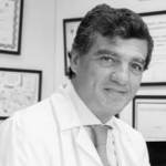 Prof. Pepe Zamorano