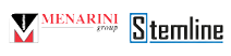 Menarini Stemline