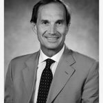 Prof. Gaetano Maria  De Ferrari