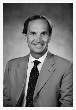 Prof. Gaetano Maria  De Ferrari
