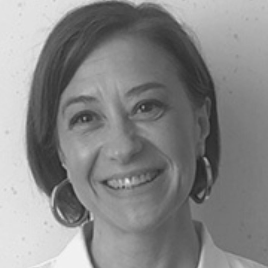 Prof. Domenica Lorusso