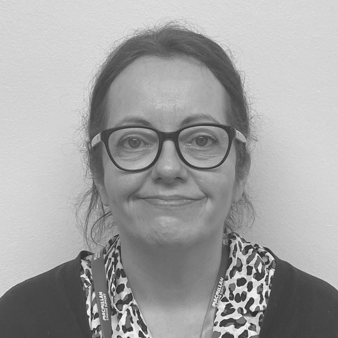 Jo Pearson