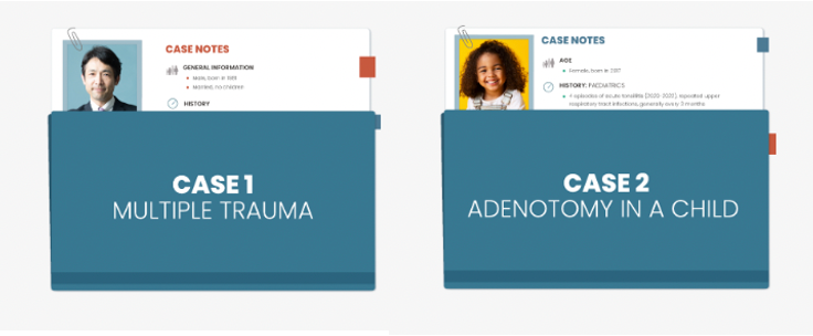interactive-patient-case