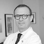 Prof. Michel Ducreux