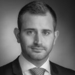 Dr Paolo Tarantino