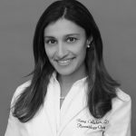 Assoc. Clinical Professor Rena  Callahan