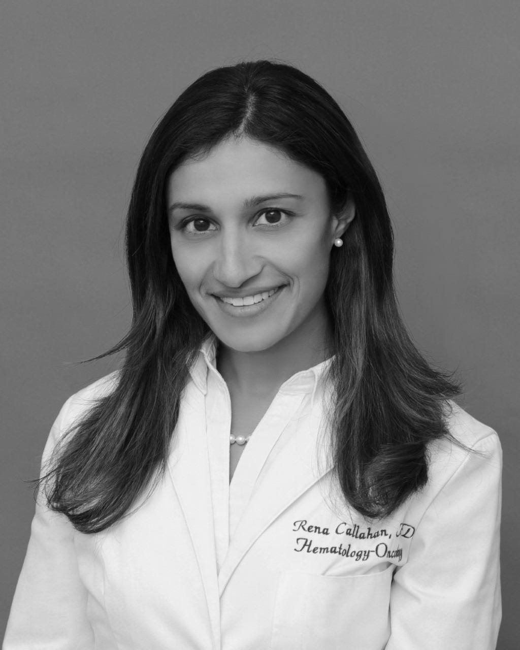 Assoc. Clinical Professor Rena  Callahan