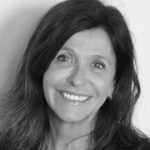 Prof. Frédérique  Penault-Llorca