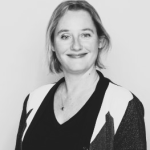Prof. Charlotte Cordonnier