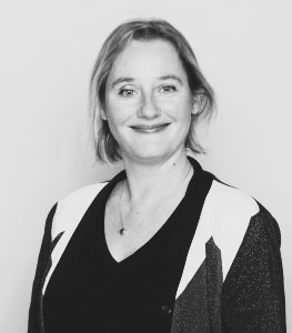 Prof. Charlotte Cordonnier