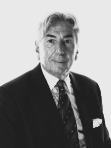 Prof. Roberto Ferrari