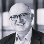 Prof. Dimitrios Tsakiris