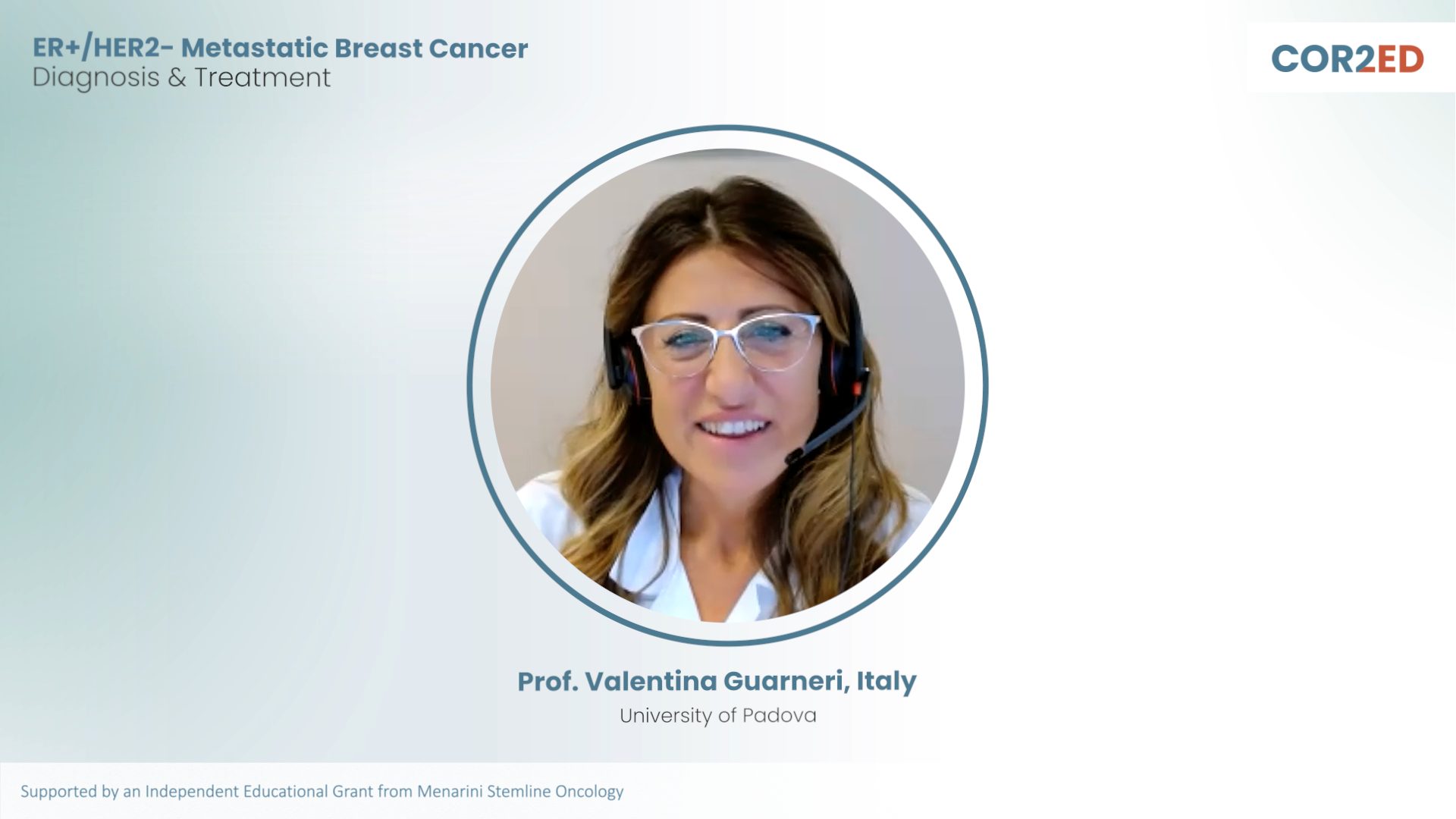 interactive-patient-case
