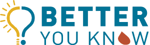 Better You Know