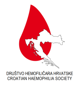 DHH