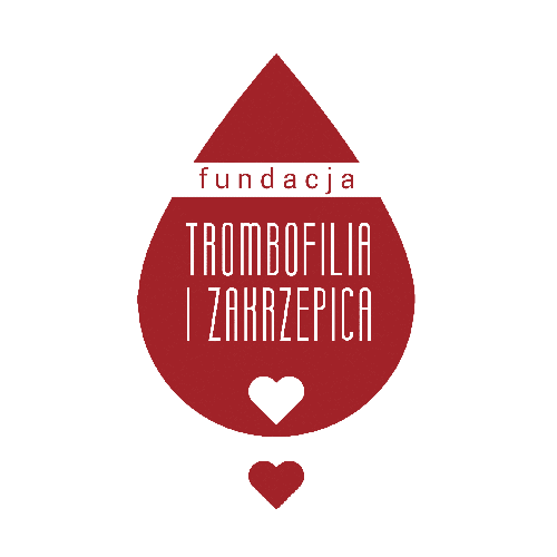 Fundacja Trombofilia i Zakrzepica