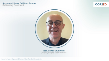 interactive-patient-case