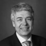 Prof. Alexandre Mebazaa