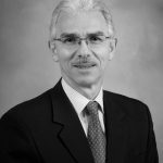prof-miguel-escobar-internal-medicine-and-pediatrics-rare-diseases-hemostasis-an-bleeding-disorders