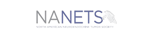 NANETS