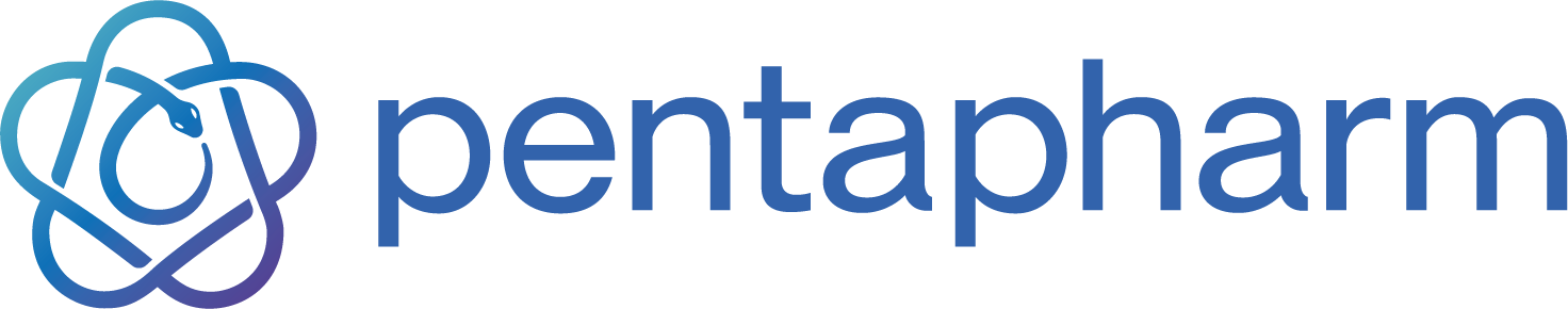 Pentapharm