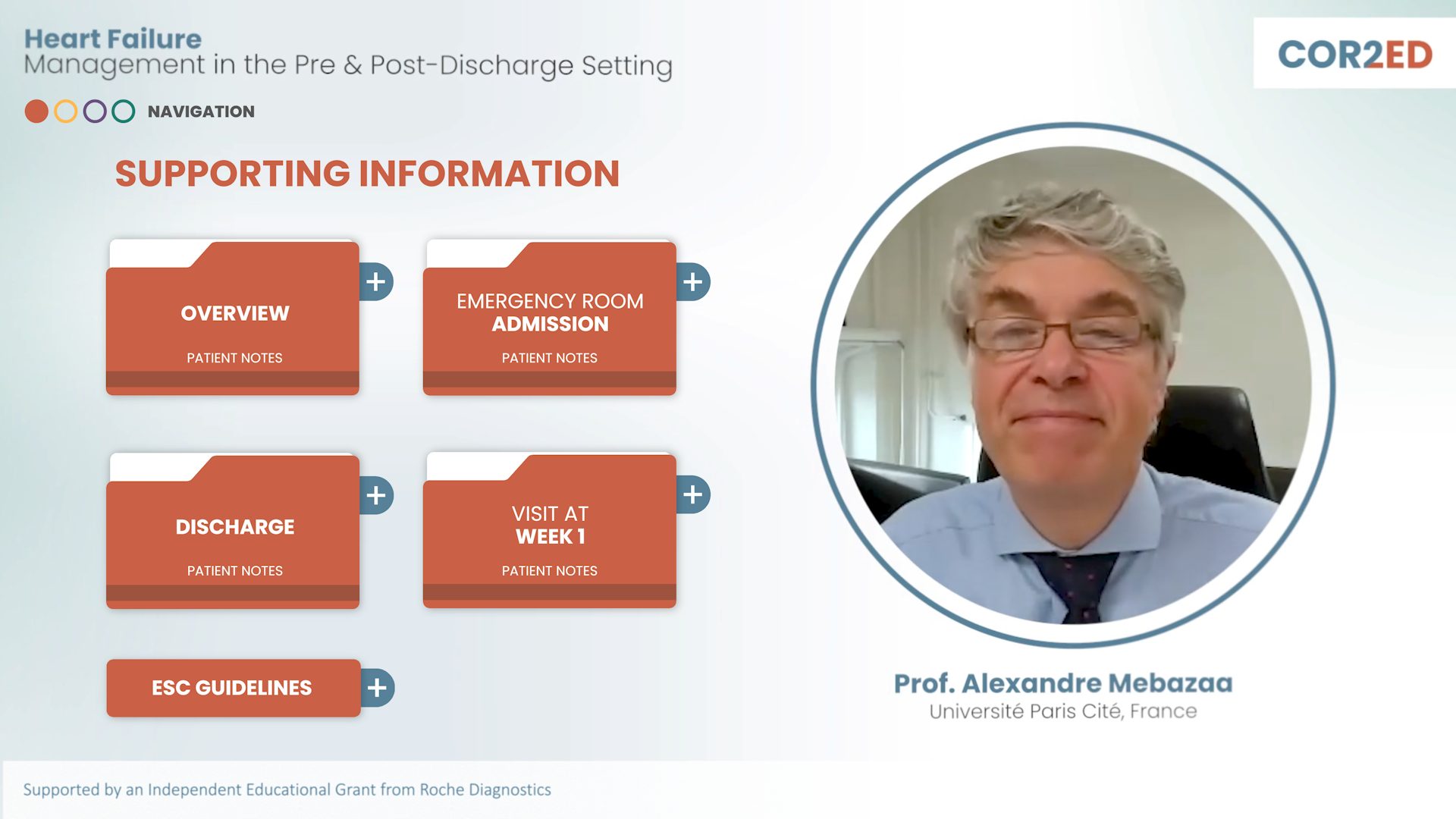 interactive-patient-case
