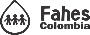 Fahes Colombia