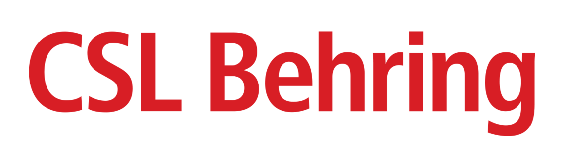CSL Behring
