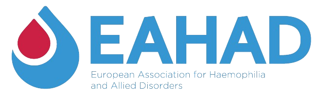 EAHAD