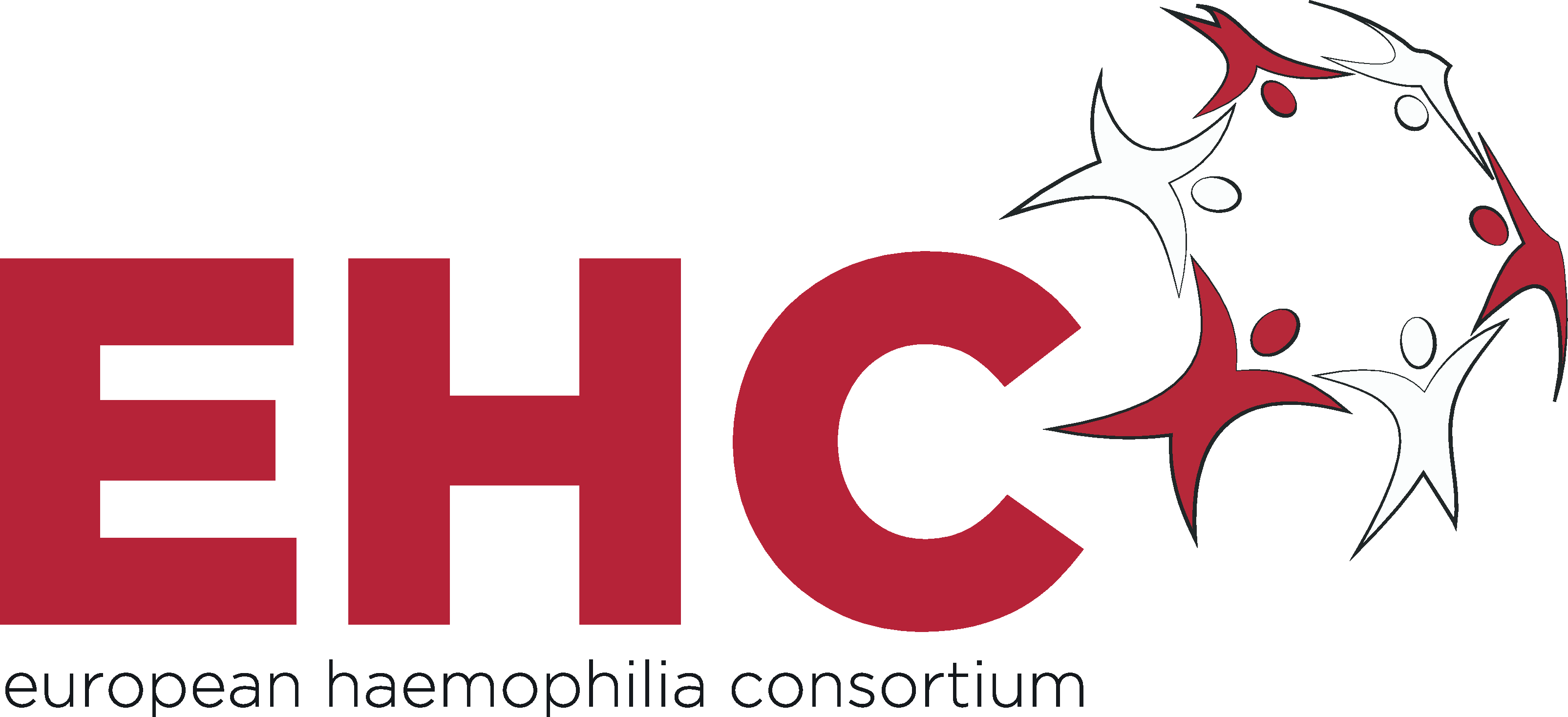 EHC