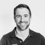 Dr Sebastien Lobet