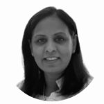 Prof. Pratima Chowdary