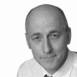 Dr Steven Kitchen
