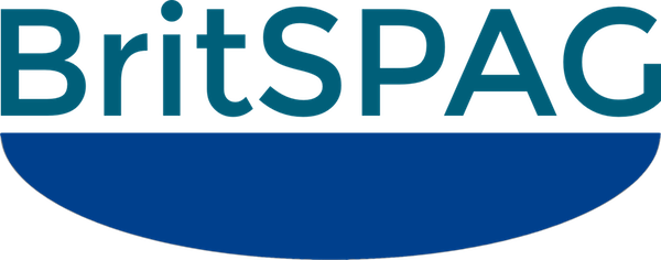BritSPAG