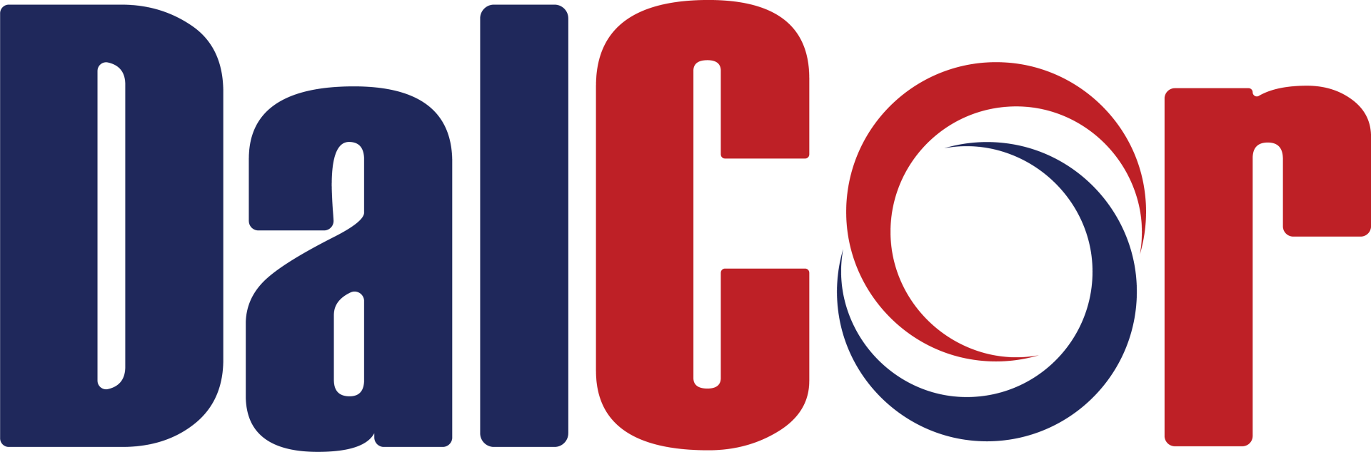 DalCor
