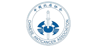 Chinese Anti-Cancer Association (CACA)