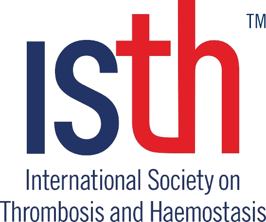 ISTH