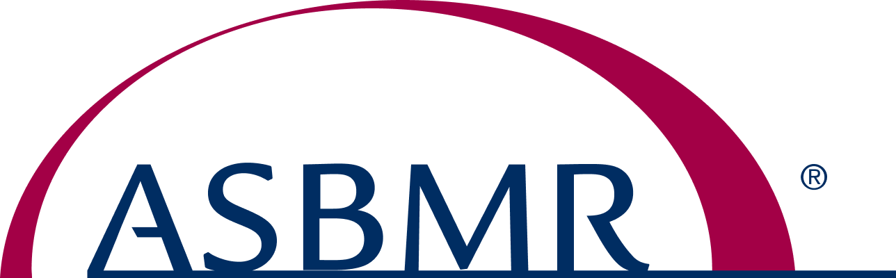 ASBMR