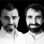 Oncology Brothers (Moderators)